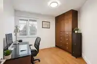 202 15165 MARINE DRIVE - thumbnail 28