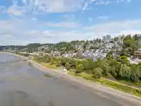 202 15165 MARINE DRIVE - thumbnail 36