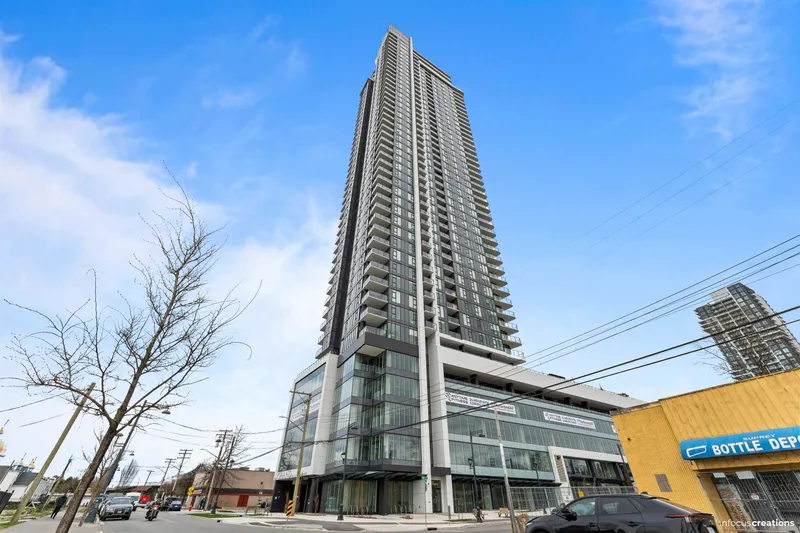 1205 10750 135A STREET - photo 2 of 25