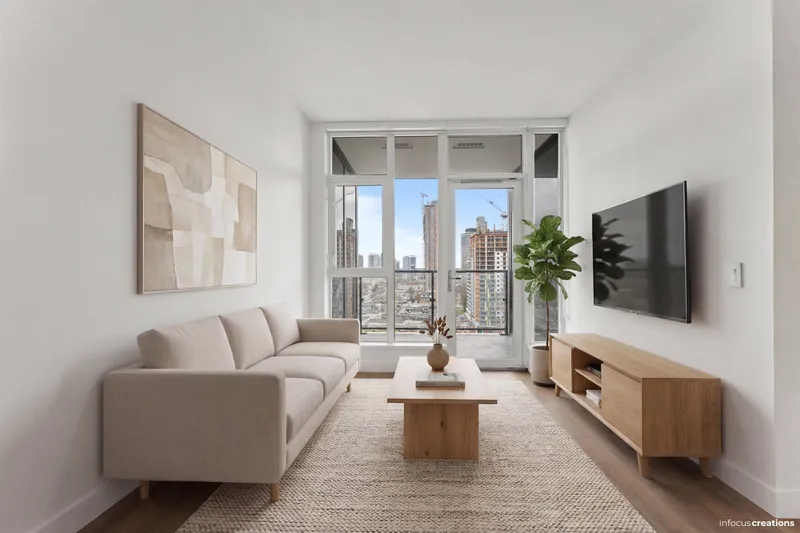 1205 10750 135A STREET - photo 4 of 25