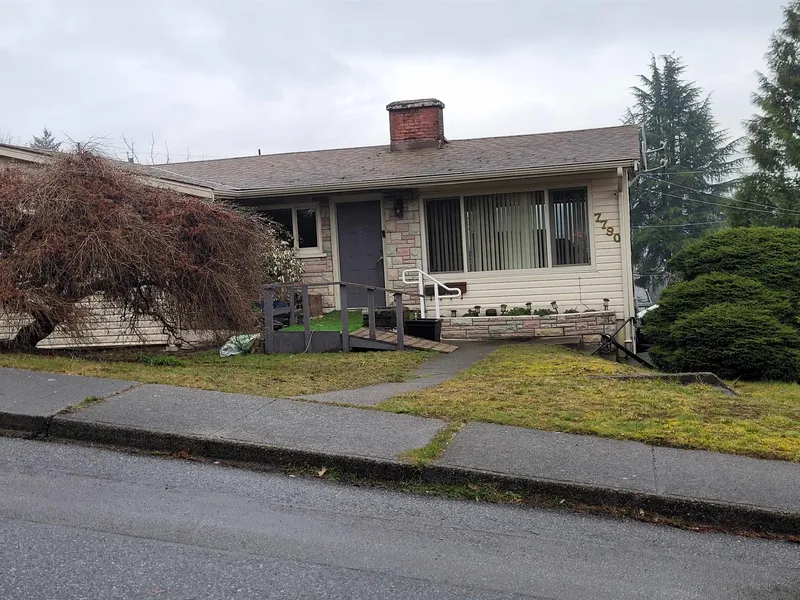 7790 ELFORD STREET - photo 1 of 1