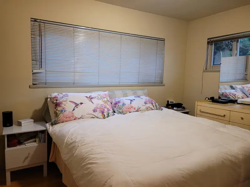 7790 ELFORD STREET - photo 4 of 11