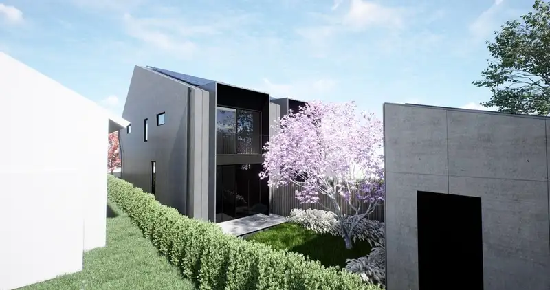 1120 E 23RD AVENUE - photo 3 of 4