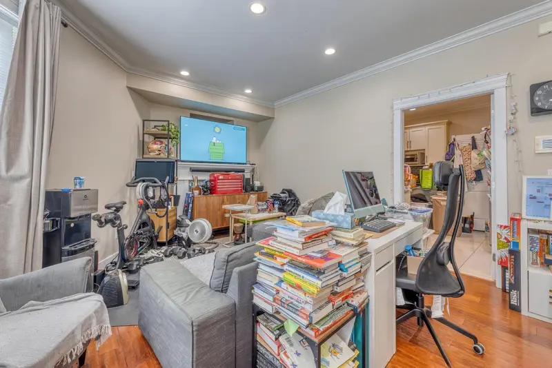 4657 BUXTON COURT - photo 4 of 25