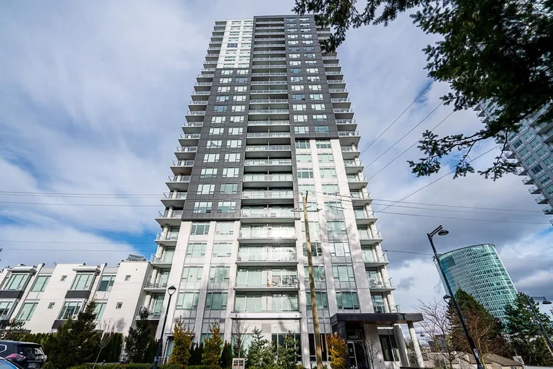 1208 13359 OLD YALE ROAD - photo 1 of 25