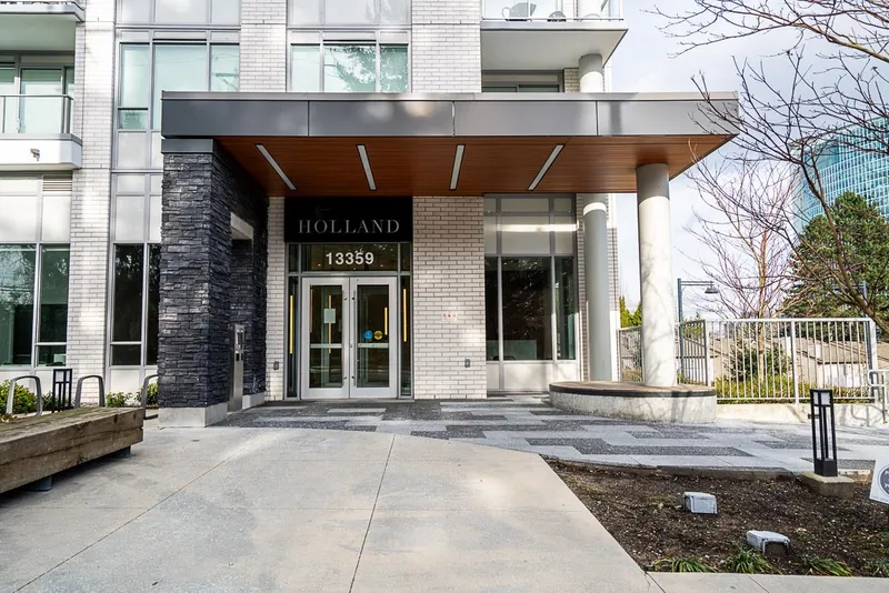 1208 13359 OLD YALE ROAD - photo 2 of 25