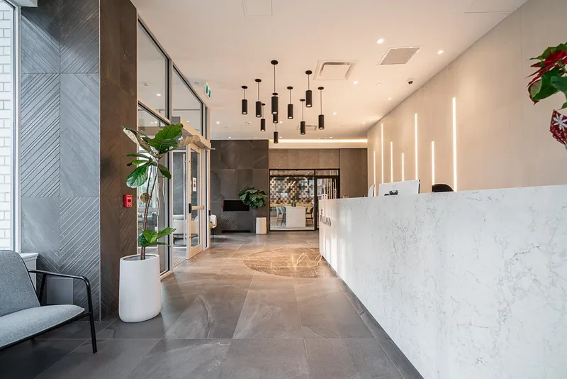 1208 13359 OLD YALE ROAD - photo 3 of 25