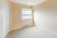 205 22720 119 AVENUE - thumbnail 24