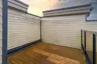 205 22720 119 AVENUE - thumbnail 28
