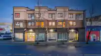 205 22720 119 AVENUE - thumbnail 29