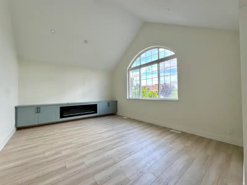 35921 STONERIDGE PLACE - photo 2 of 31