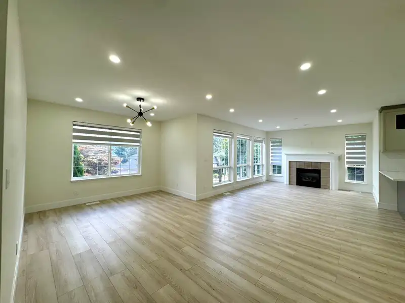 35921 STONERIDGE PLACE - photo 4 of 31