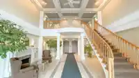 1201 6631 MINORU BOULEVARD - thumbnail 2