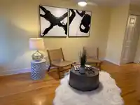 12021 S BOUNDARY DRIVE - thumbnail 15