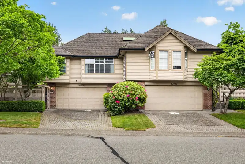 12021 S BOUNDARY DRIVE - photo 3 of 36