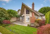 12021 S BOUNDARY DRIVE - thumbnail 32