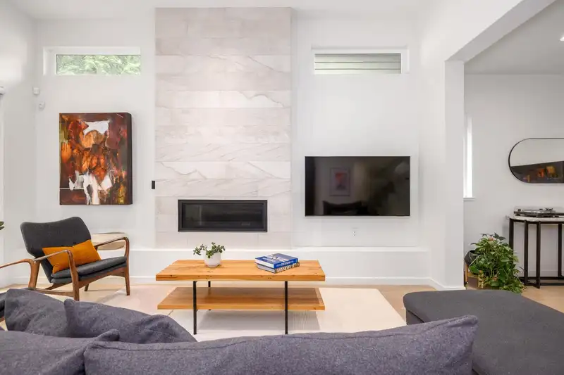 2987 ROYAL AVENUE - photo 4 of 34
