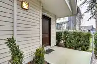 44 14355 62 AVENUE - thumbnail 2