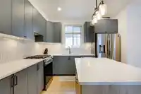 44 14355 62 AVENUE - thumbnail 12