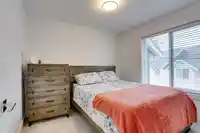 44 14355 62 AVENUE - thumbnail 18
