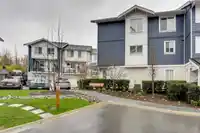 44 14355 62 AVENUE - thumbnail 28