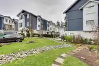 44 14355 62 AVENUE - thumbnail 29