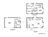 44 14355 62 AVENUE - thumbnail 30