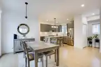 44 14355 62 AVENUE - thumbnail 8