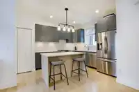 44 14355 62 AVENUE - thumbnail 10