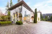 6220 SUMMIT AVENUE - thumbnail 2