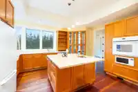 6220 SUMMIT AVENUE - thumbnail 14