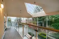 6220 SUMMIT AVENUE - thumbnail 18