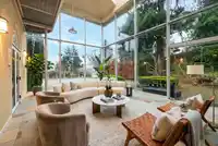 6220 SUMMIT AVENUE - thumbnail 5