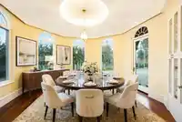 6220 SUMMIT AVENUE - thumbnail 10