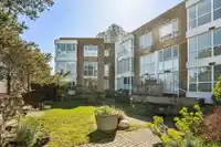 219 288 E 8TH AVENUE - thumbnail 18