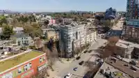 219 288 E 8TH AVENUE - thumbnail 24