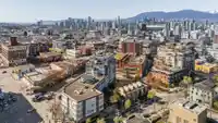 219 288 E 8TH AVENUE - thumbnail 25