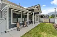 65561 SKYLARK LANE - thumbnail 33