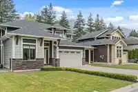 65561 SKYLARK LANE - thumbnail 35