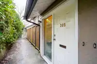 305 11726 225TH STREET - thumbnail 3