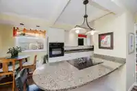 773 FRANKLIN ROAD - thumbnail 15
