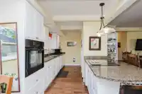 773 FRANKLIN ROAD - thumbnail 16