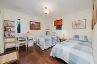773 FRANKLIN ROAD - thumbnail 21