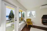 773 FRANKLIN ROAD - thumbnail 27