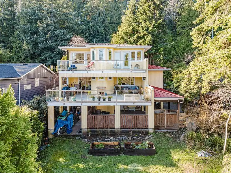 773 FRANKLIN ROAD - photo 4 of 39