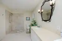 773 FRANKLIN ROAD - thumbnail 34
