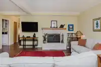 773 FRANKLIN ROAD - thumbnail 10