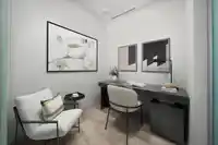 2606 5333 GORING STREET - thumbnail 30
