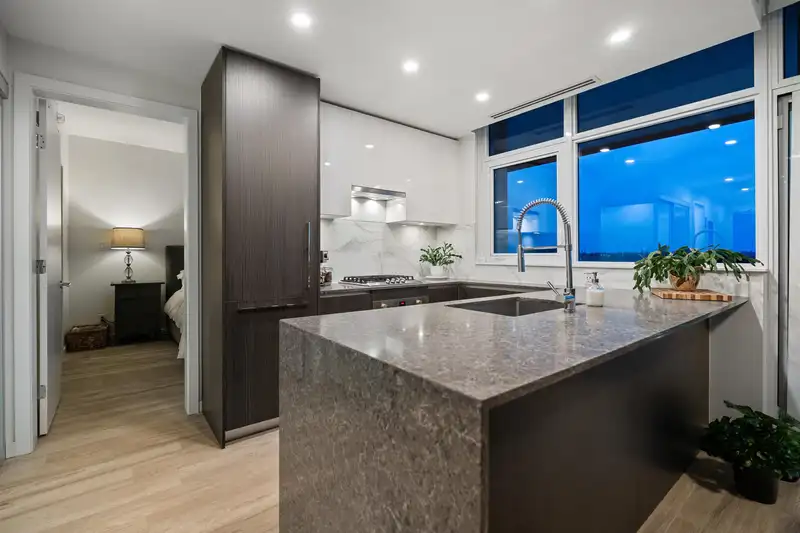 2606 5333 GORING STREET - photo 4 of 40