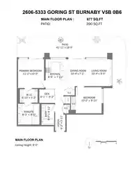 2606 5333 GORING STREET - thumbnail 37